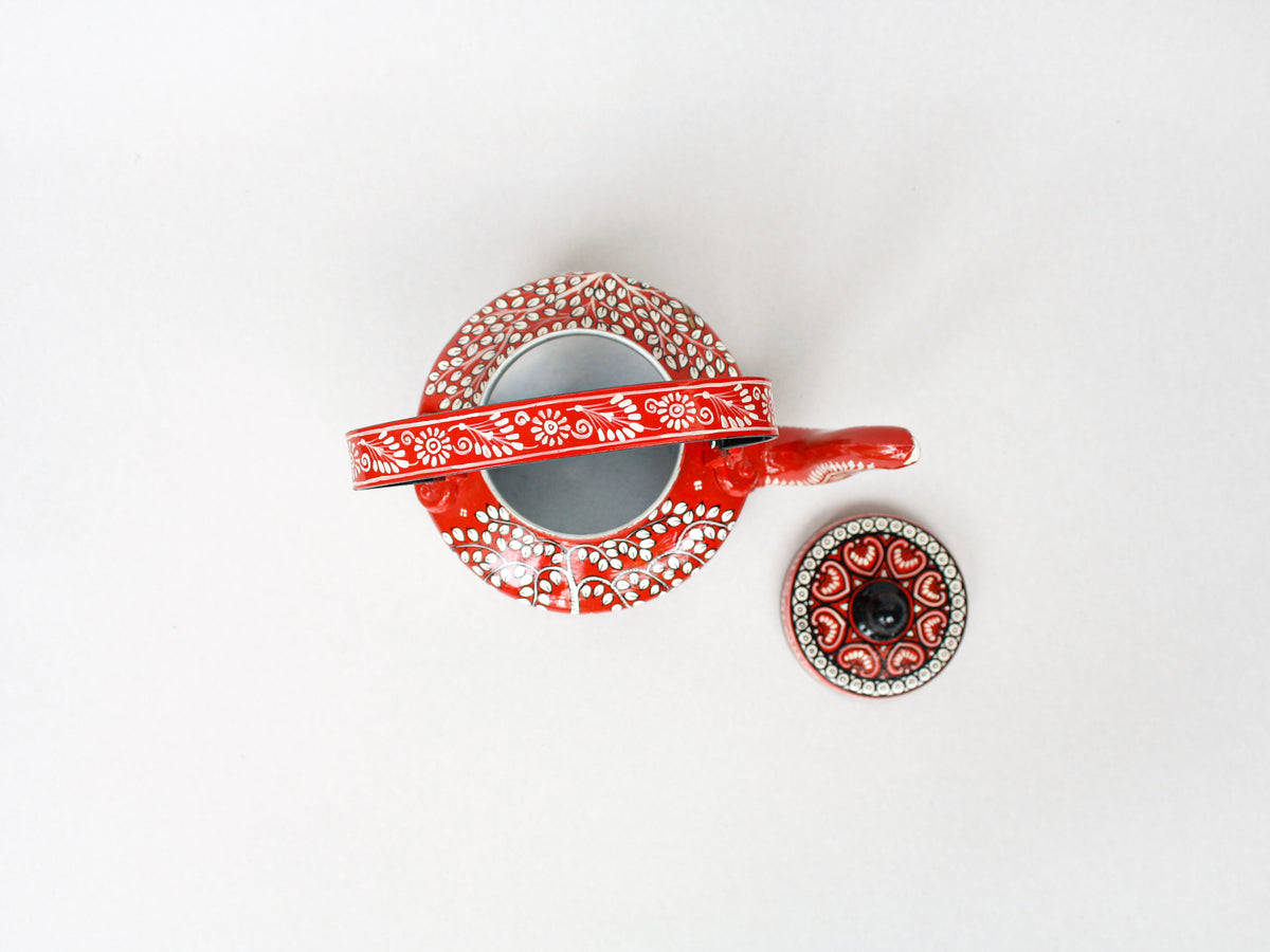 All Accessories