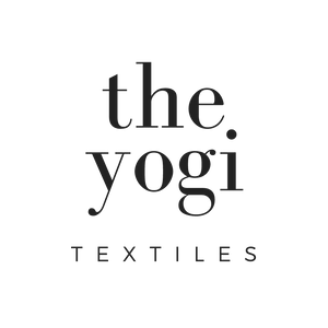 The Yogi Textiles