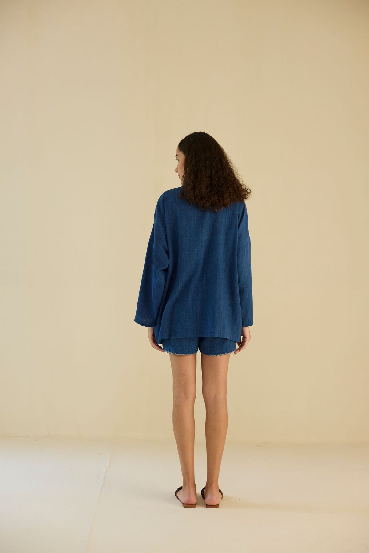 Tusker Jacket