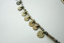 Gana - Vintage Lambani Necklace