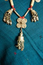 Sukha - Vintage Lambani Necklace
