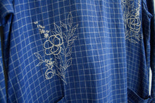 Bengal cotton Kurta