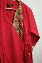 South cotton Kurta - XL, XXL